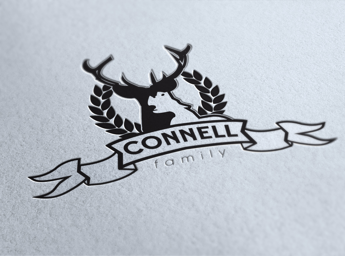 Logo Design by Mr. Panache for this project | Design #2184382
