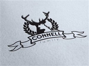 Design de Logo par Mr. Panache pour ce projet | Design #2184382