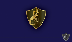Logo Design by xiaoYun