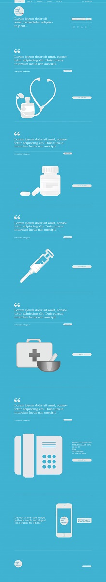 Logo Design by LV2 for this project | Design: #4132496