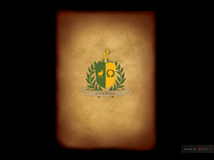 Logo Design by erex