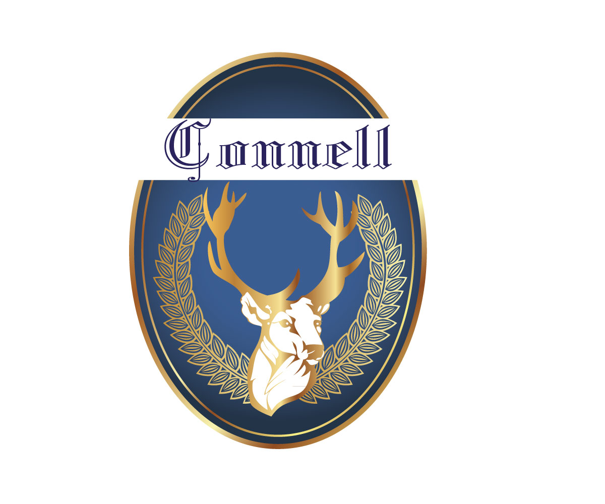 Logo Design by Crest Logo Designs for this project | Design #2177514