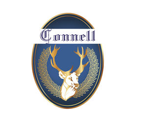Logo Design by Crest Logo Designs for this project | Design: #2177514