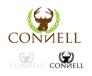Logo Design by Crest Logo Designs for this project | Design: #2223315