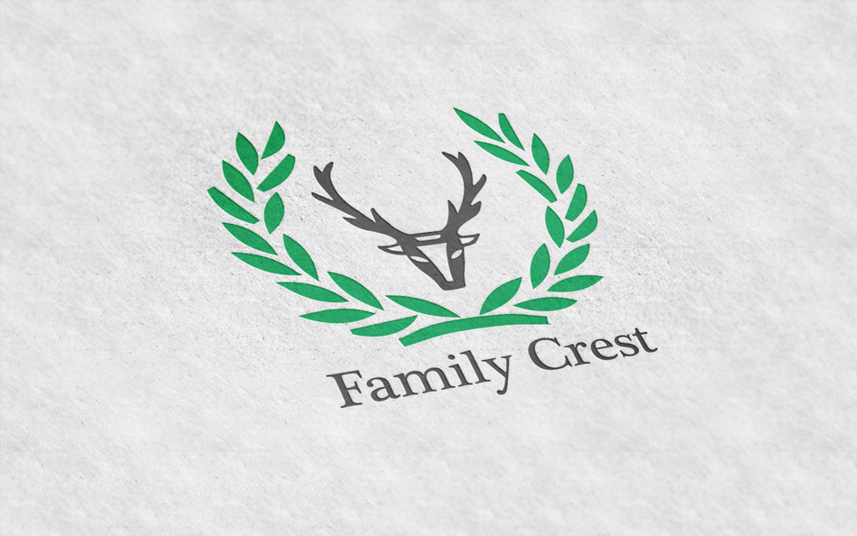 Logo-Design von Hammad Siddiqui für dieses Projekt | Design #2181846