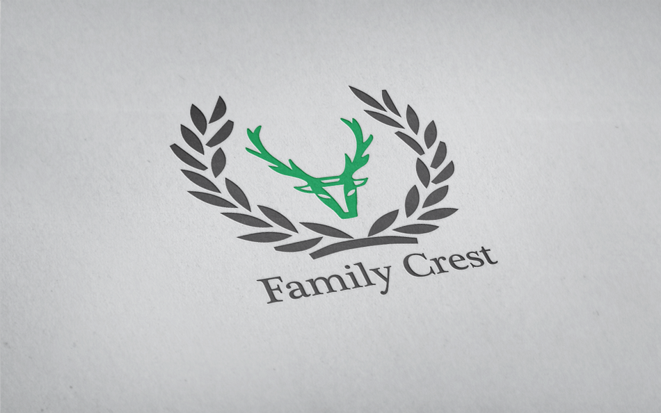 Logo Design by Hammad Siddiqui for this project | Design #2181852