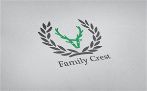 Logo Design by Hammad Siddiqui for this project | Design: #2181852
