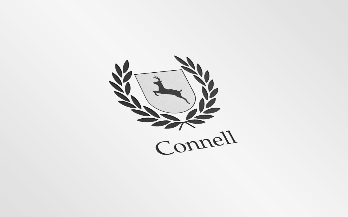 Logo Design by Hammad Siddiqui for this project | Design #3808074