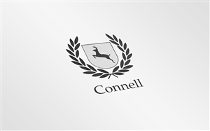 Logo Design by Hammad Siddiqui for this project | Design: #3808074
