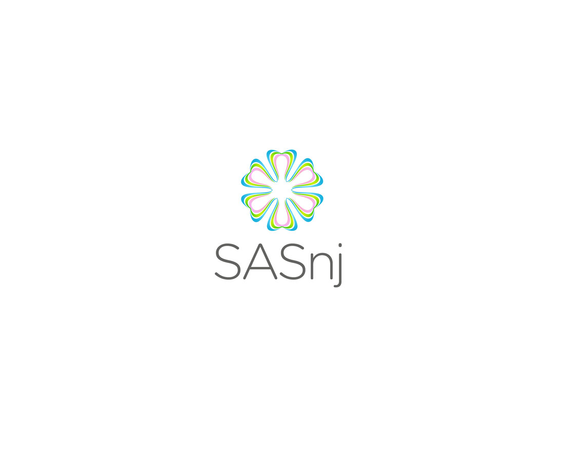 Logo-Design von sbelogd für dieses Projekt | Design #10478421