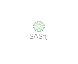 Design de Logo par sbelogd pour ce projet | Design : #10478421