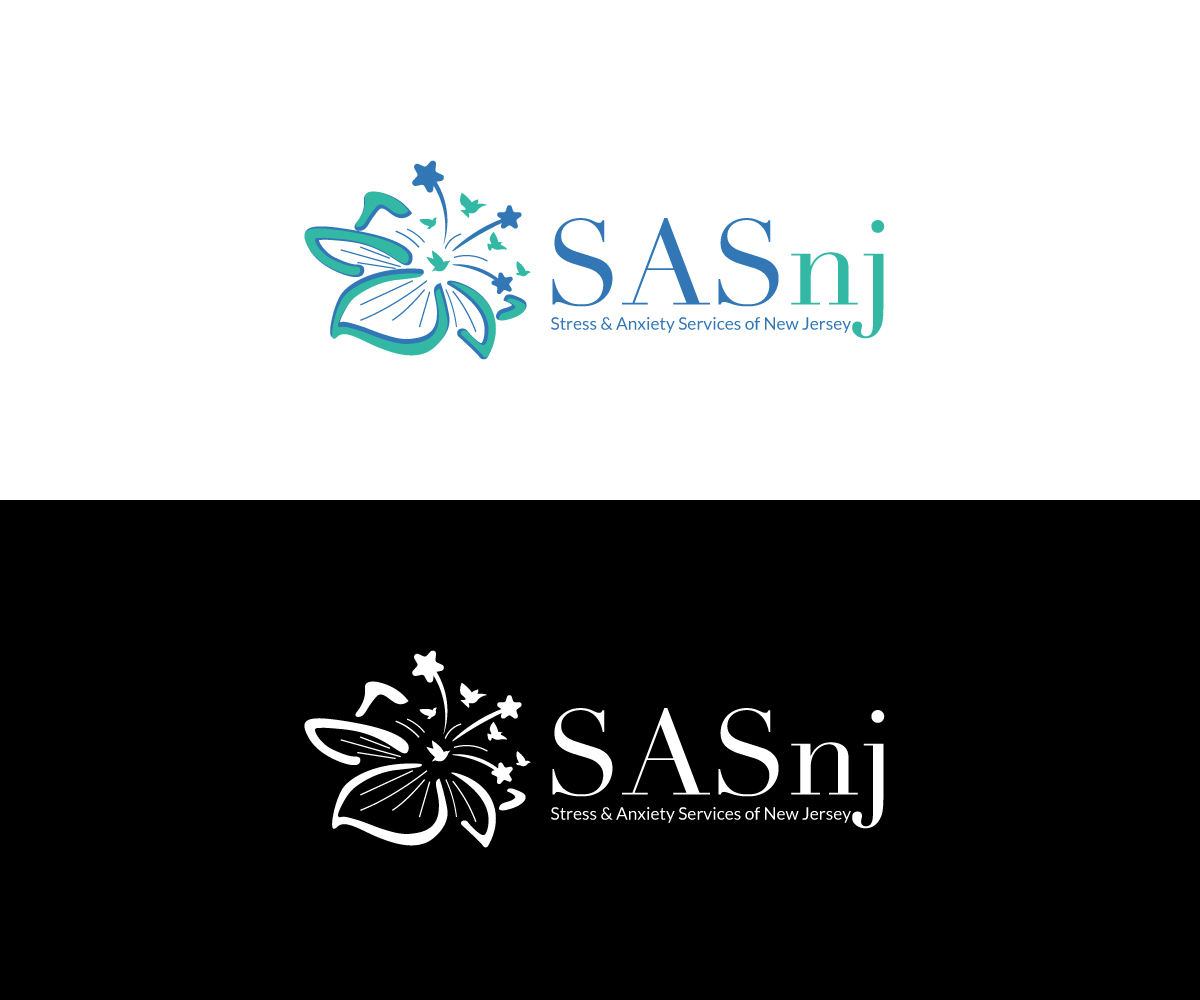 Design de Logo par artisan bee 2022 pour ce projet | Design #10240946