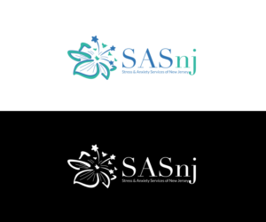 Design de Logo par artisan bee 2022 pour ce projet | Design : #10240946