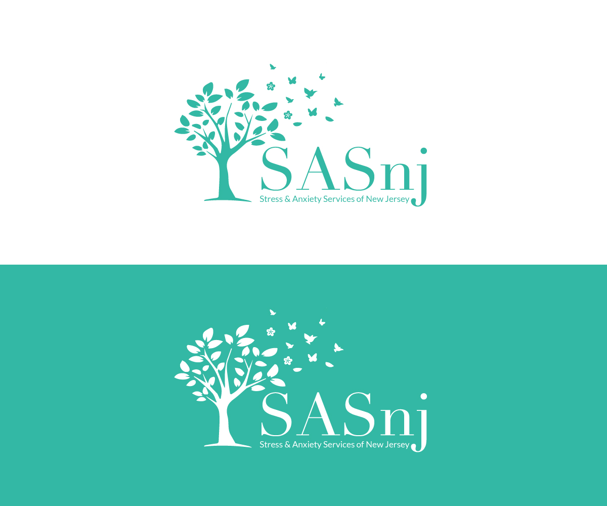 Design de Logo par artisan bee 2022 pour ce projet | Design #10241076