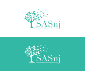 Design de Logo par artisan bee 2022 pour ce projet | Design : #10241076