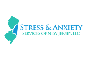 Logo Design by htd