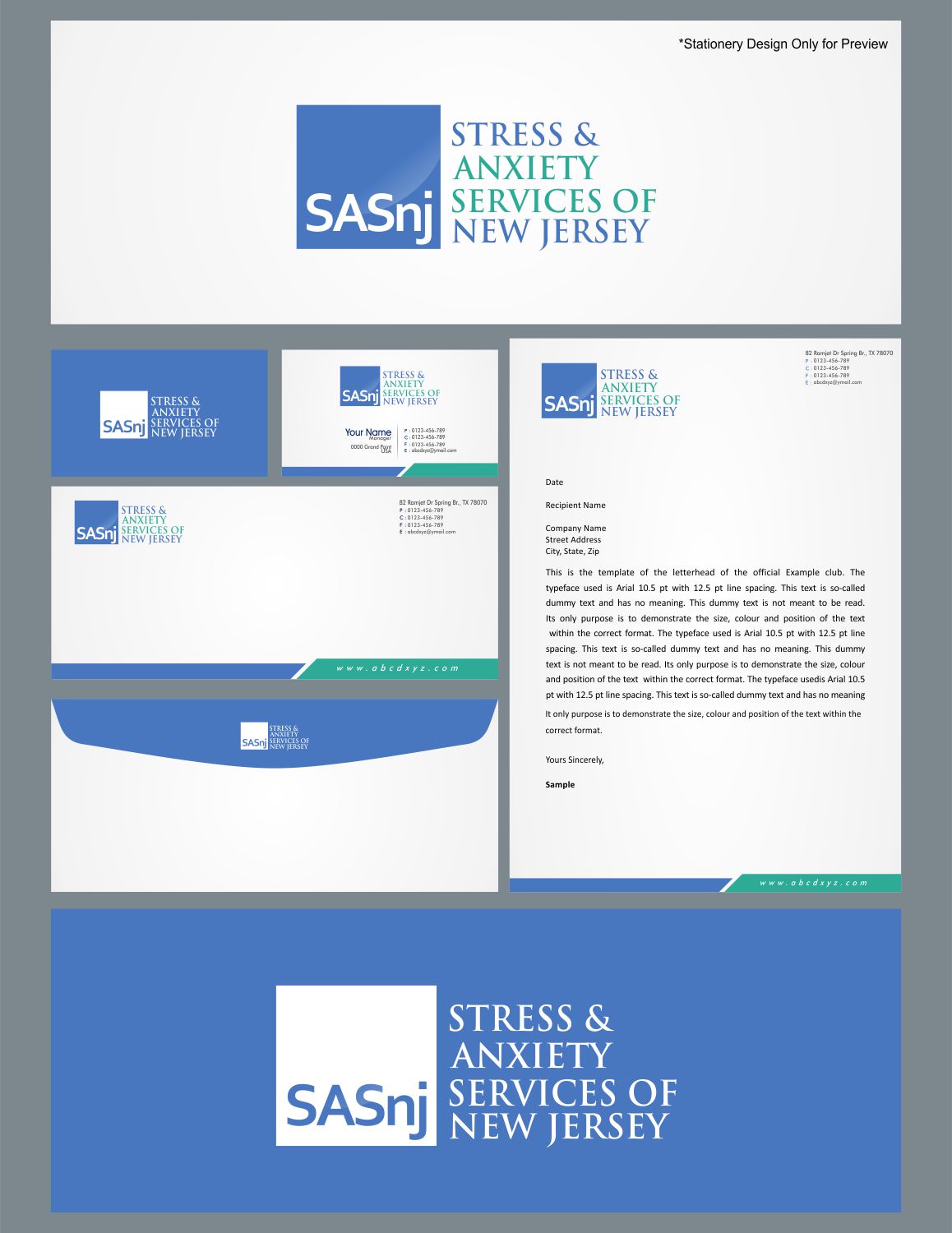 Design de Logo par Liyana pour ce projet | Design #10466046