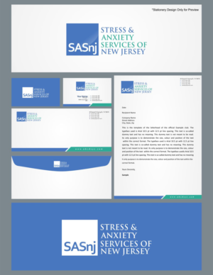 Design de Logo par Liyana pour ce projet | Design : #10466046