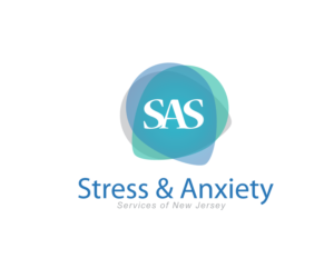 Logo Design by jehuty72