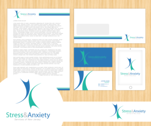 Design de Logo par jehuty72 pour ce projet | Design : #10419574