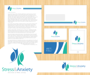 Design de Logo par jehuty72 pour ce projet | Design : #10419575