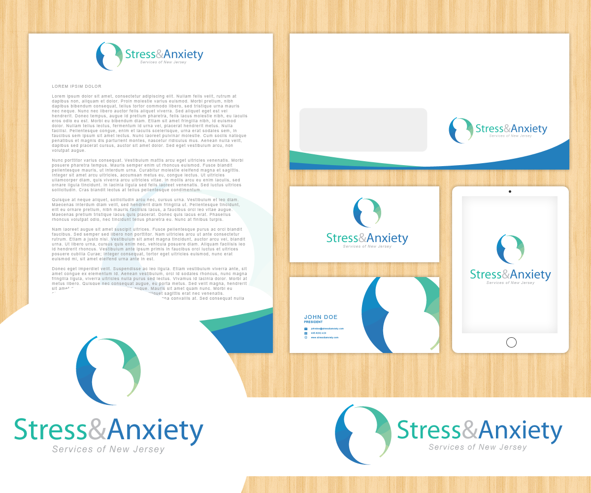Design de Logo par jehuty72 pour ce projet | Design #10419576