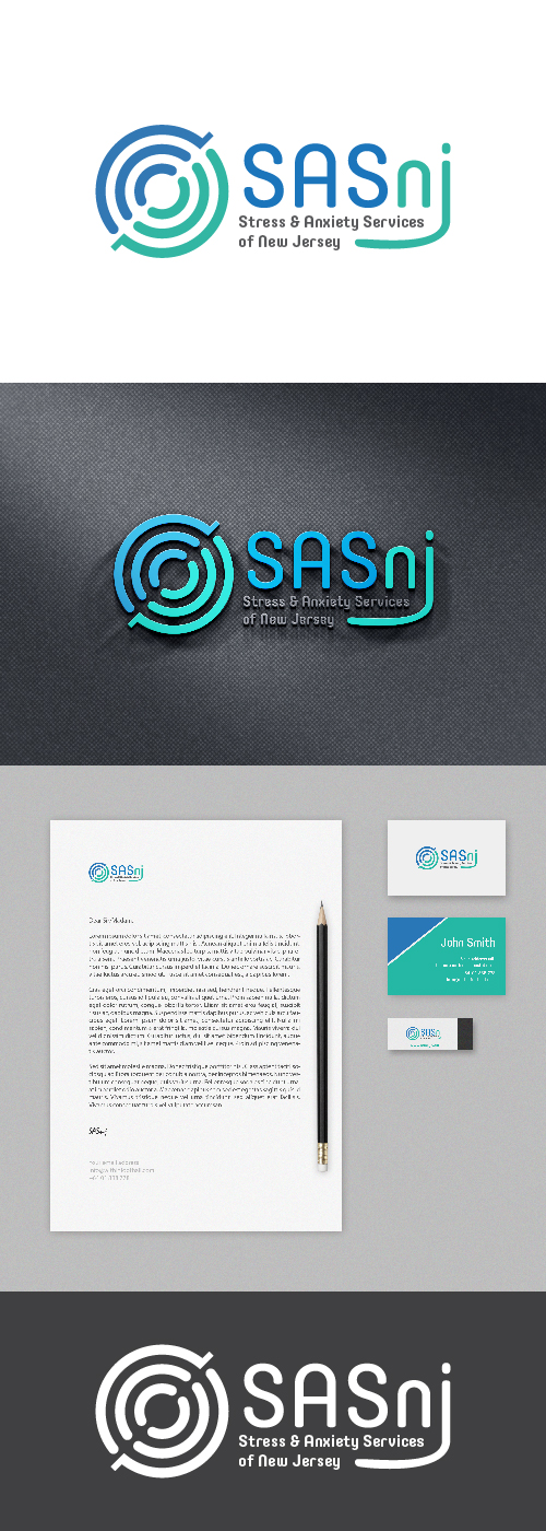 Design de Logo par DG pour ce projet | Design #10426858