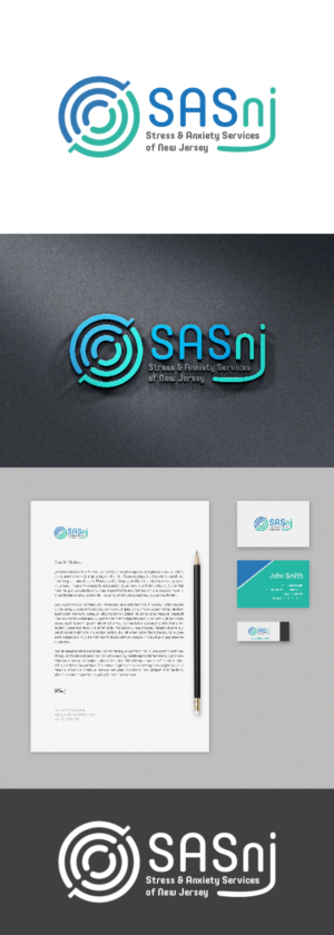 Design de Logo par DG pour ce projet | Design : #10426858