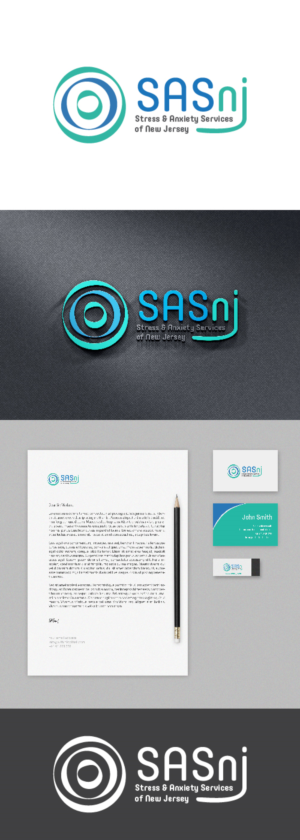 Design de Logo par DG pour ce projet | Design : #10426859