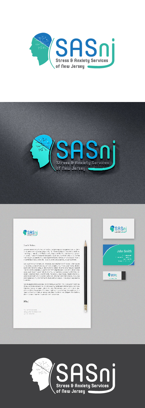 Design de Logo par DG pour ce projet | Design #10426860