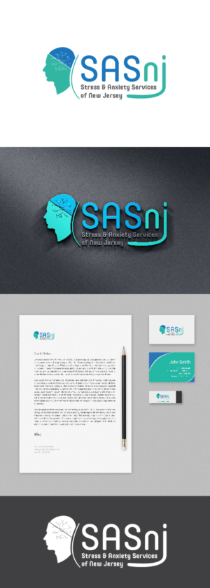 Design de Logo par DG pour ce projet | Design : #10426860