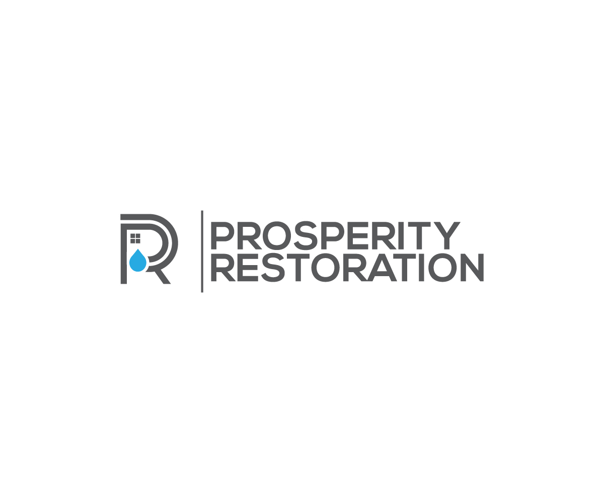 Logo Design by dianagargaritza for Houston Slingshot Rental | Design #10233848