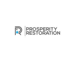 Logo Design by dianagargaritza for Houston Slingshot Rental | Design: #10233848