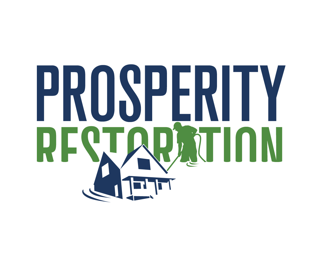 Logo Design by Simon Hon for Houston Slingshot Rental | Design: #10208754