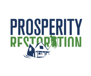 Logo Design by Simon Hon