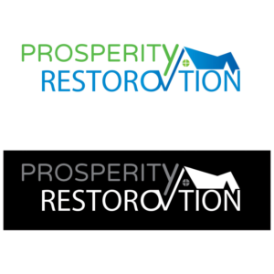 Logo Design by Limecom for Houston Slingshot Rental | Design: #10257761