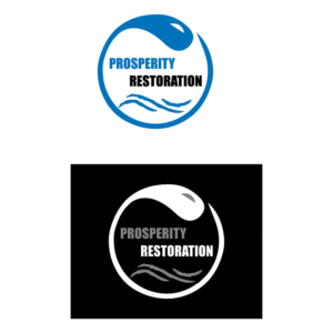 Logo Design by Limecom for Houston Slingshot Rental | Design: #10257762