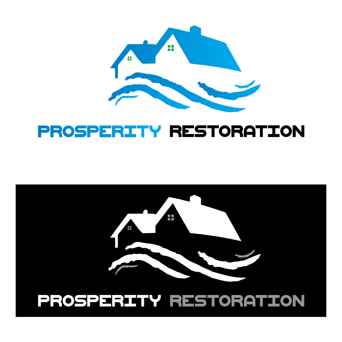 Logo Design by Limecom for Houston Slingshot Rental | Design #10257763