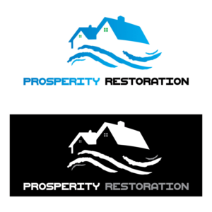Logo Design by Limecom for Houston Slingshot Rental | Design: #10257763
