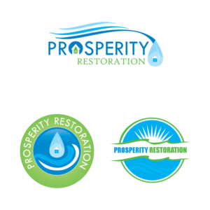 Logo Design by Limecom for Houston Slingshot Rental | Design: #10257768