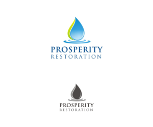 Logo Design by SUNEEEEEL for Houston Slingshot Rental | Design #10221703