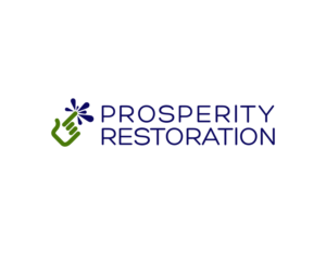 Logo Design by at-as for Houston Slingshot Rental | Design #10231438