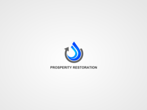 Logo Design by zagystars for Houston Slingshot Rental | Design: #10295535