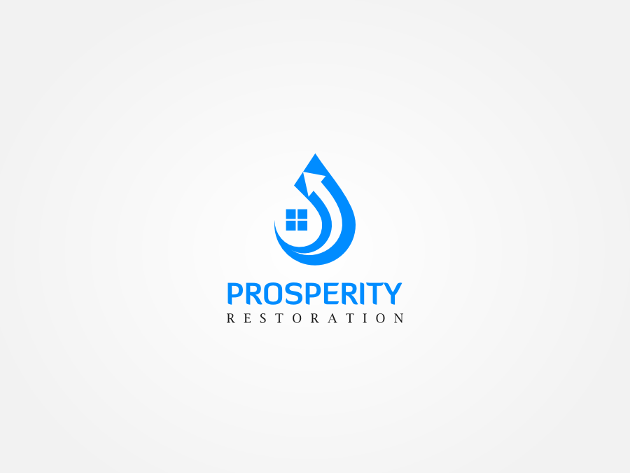 Logo Design by zagystars for Houston Slingshot Rental | Design #10315703