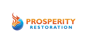 Logo Design by debdesign for Houston Slingshot Rental | Design: #10219275