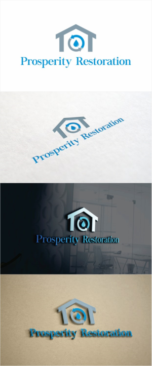 Logo Design by DG for Houston Slingshot Rental | Design: #10271407