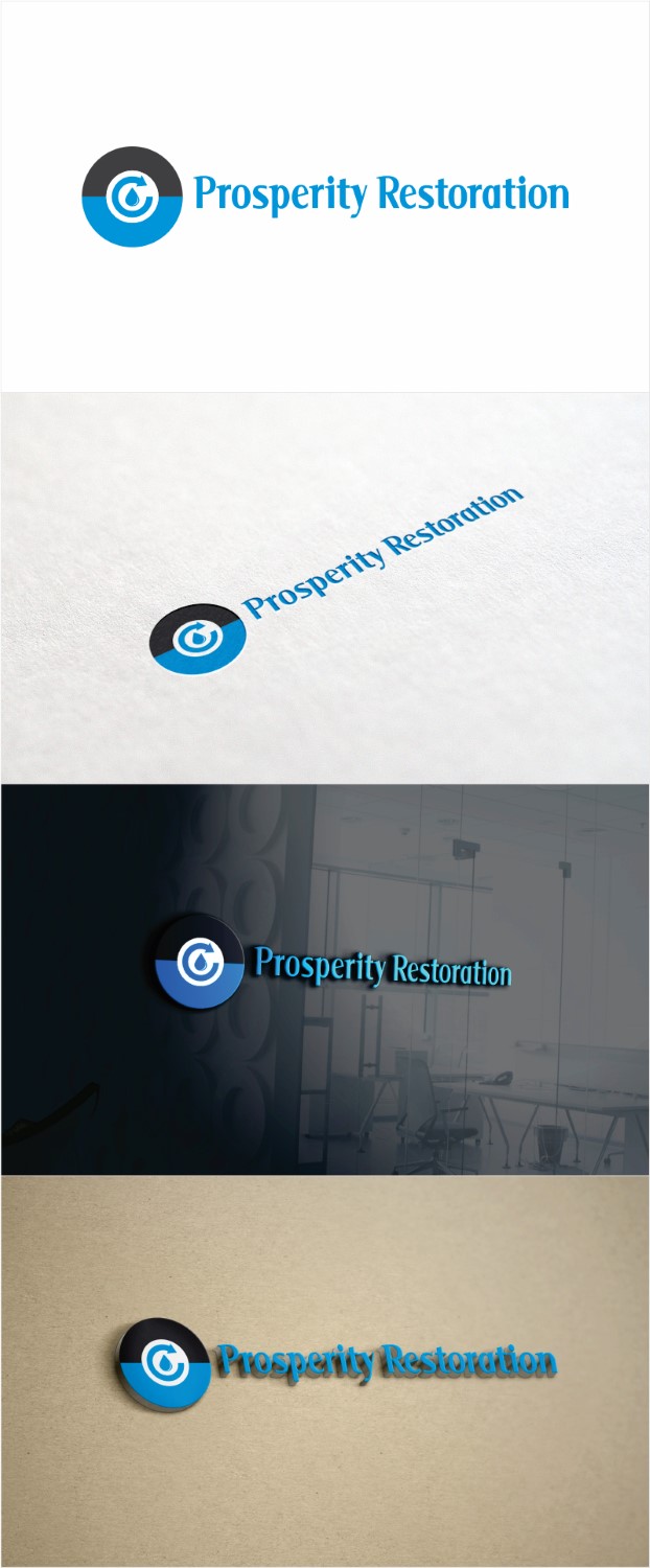 Logo Design by DG for Houston Slingshot Rental | Design #10271408
