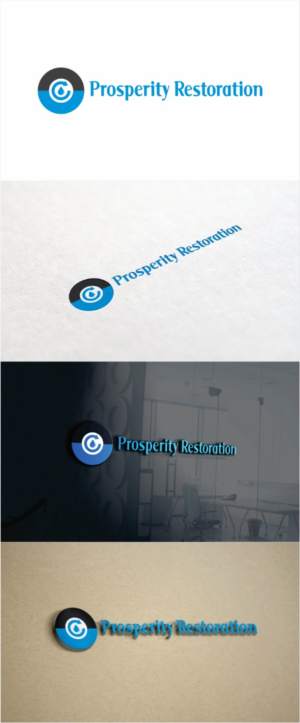 Logo Design by DG for Houston Slingshot Rental | Design: #10271408