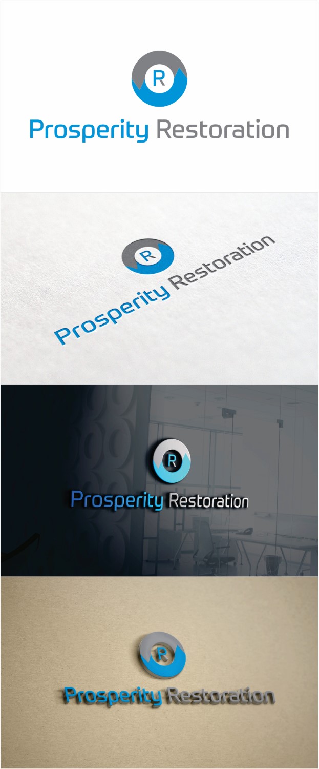 Logo Design by DG for Houston Slingshot Rental | Design #10271409