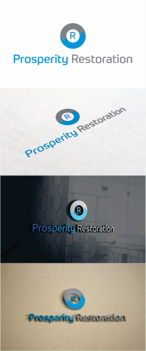 Logo Design by DG for Houston Slingshot Rental | Design: #10271409